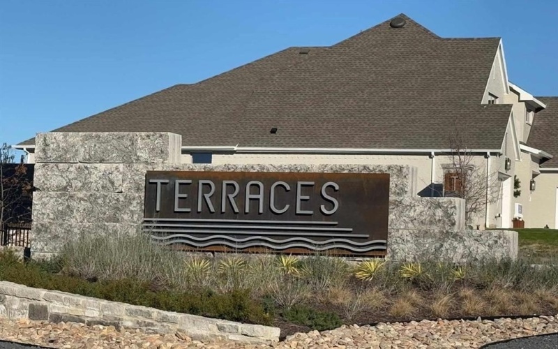 1815 Terraces Boulevard, Rockwall, TX 75087, 4 Bedrooms Bedrooms, ,3 BathroomsBathrooms,Residential,For Sale,1815 Terraces Boulevard,20960628