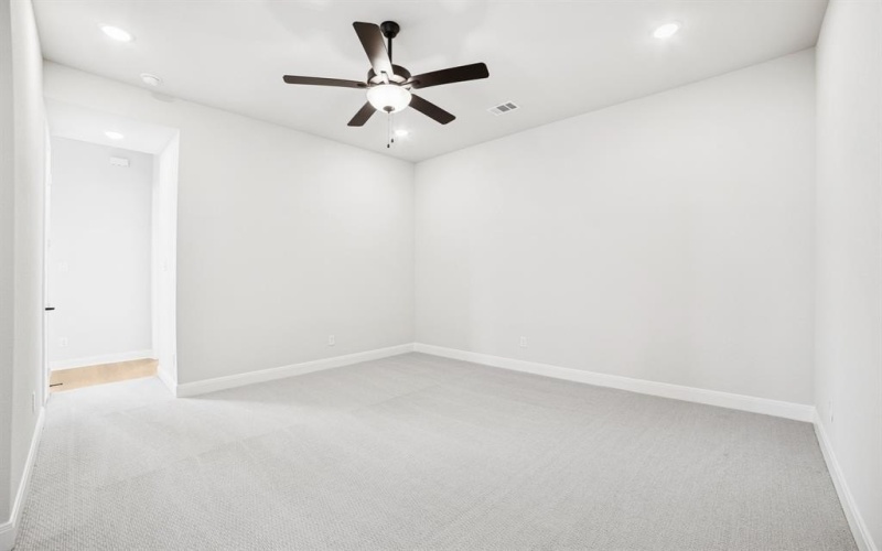 1815 Terraces Boulevard, Rockwall, TX 75087, 4 Bedrooms Bedrooms, ,3 BathroomsBathrooms,Residential,For Sale,1815 Terraces Boulevard,0,20960628