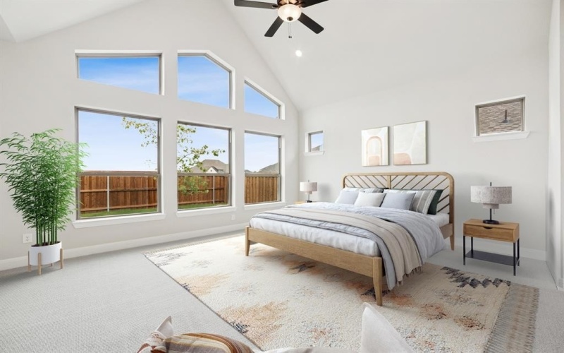 1815 Terraces Boulevard, Rockwall, TX 75087, 4 Bedrooms Bedrooms, ,3 BathroomsBathrooms,Residential,For Sale,1815 Terraces Boulevard,0,20960628