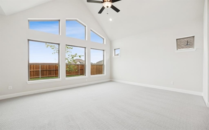 1815 Terraces Boulevard, Rockwall, TX 75087, 4 Bedrooms Bedrooms, ,3 BathroomsBathrooms,Residential,For Sale,1815 Terraces Boulevard,0,20960628