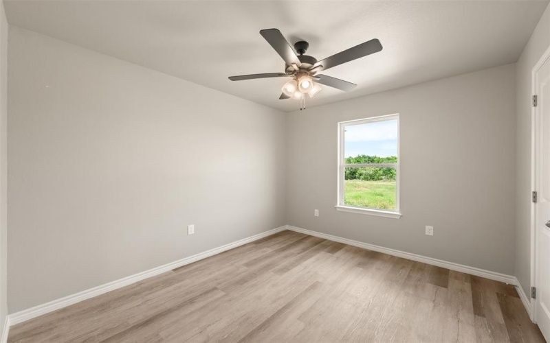 218 Melissa Street, Eddy, TX 76524, 3 Habitaciones Habitaciones , ,2 BañosBaños,Residential Multi Family,En Venta,218 Melissa Street,20960671