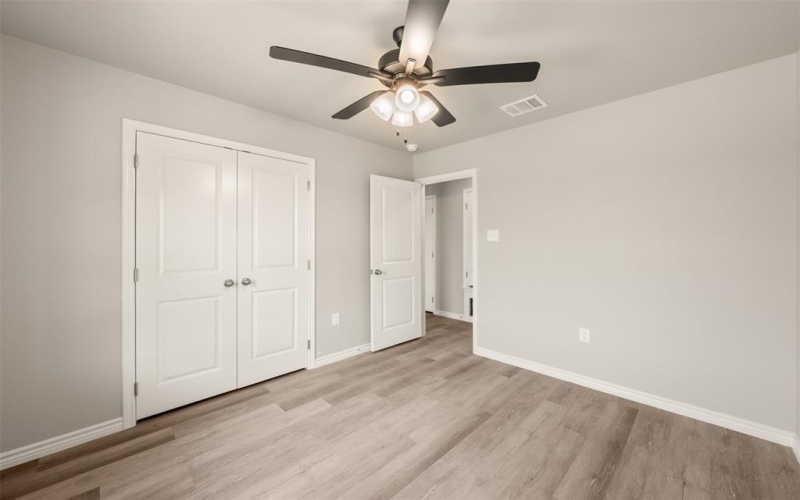 218 Melissa Street, Eddy, TX 76524, 3 Habitaciones Habitaciones , ,2 BañosBaños,Residential Multi Family,En Venta,218 Melissa Street,20960671