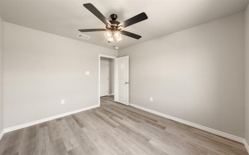218 Melissa Street, Eddy, TX 76524, 3 Habitaciones Habitaciones , ,2 BañosBaños,Residential Multi Family,En Venta,218 Melissa Street,20960671
