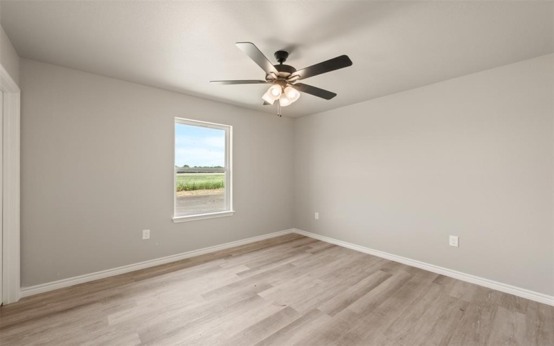 218 Melissa Street, Eddy, TX 76524, 3 Habitaciones Habitaciones , ,2 BañosBaños,Residential Multi Family,En Venta,218 Melissa Street,20960671