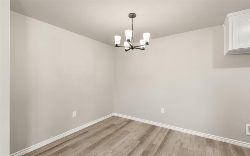 218 Melissa Street, Eddy, TX 76524, 3 Habitaciones Habitaciones , ,2 BañosBaños,Residential Multi Family,En Venta,218 Melissa Street,20960671