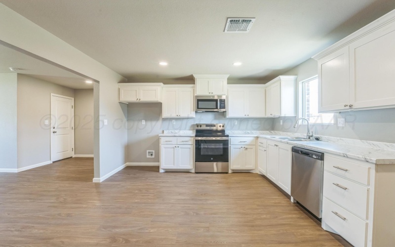 903 Maple Avenue, White Deer, TX 79097, 3 Bedrooms Bedrooms, ,2 BathroomsBathrooms,Residential,For Sale,903 Maple Avenue,0,25-3015