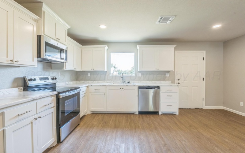 903 Maple Avenue, White Deer, TX 79097, 3 Bedrooms Bedrooms, ,2 BathroomsBathrooms,Residential,For Sale,903 Maple Avenue,0,25-3015