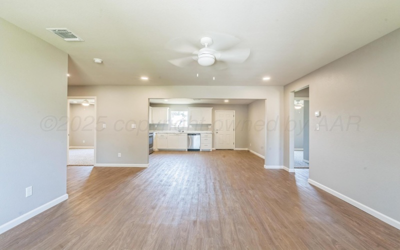 903 Maple Avenue, White Deer, TX 79097, 3 Bedrooms Bedrooms, ,2 BathroomsBathrooms,Residential,For Sale,903 Maple Avenue,0,25-3015