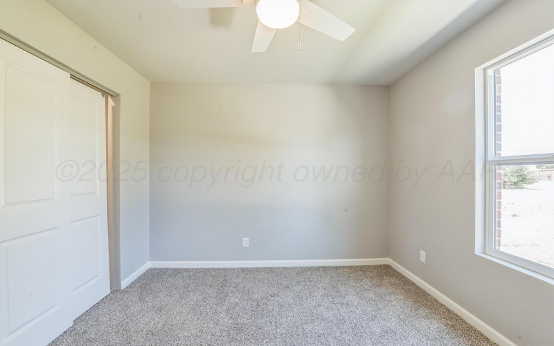 903 Maple Avenue, White Deer, TX 79097, 3 Bedrooms Bedrooms, ,2 BathroomsBathrooms,Residential,For Sale,903 Maple Avenue,0,25-3015