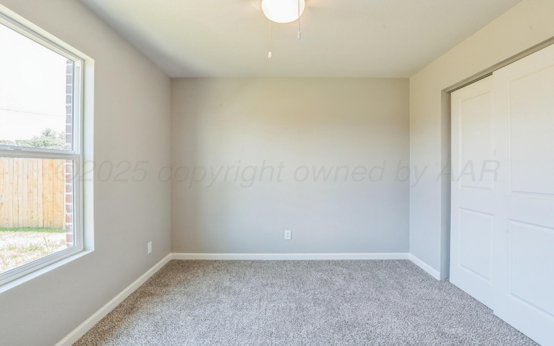 903 Maple Avenue, White Deer, TX 79097, 3 Bedrooms Bedrooms, ,2 BathroomsBathrooms,Residential,For Sale,903 Maple Avenue,0,25-3015