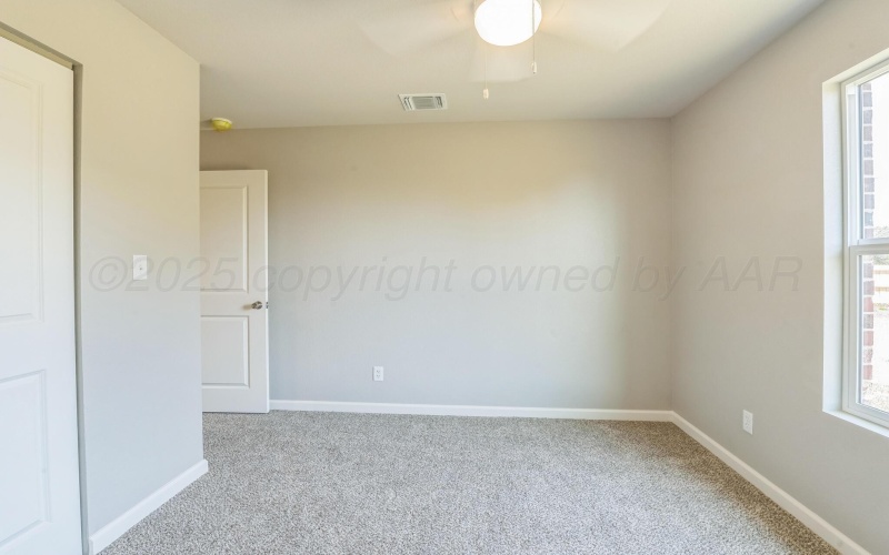 903 Maple Avenue, White Deer, TX 79097, 3 Bedrooms Bedrooms, ,2 BathroomsBathrooms,Residential,For Sale,903 Maple Avenue,0,25-3015