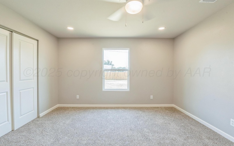 903 Maple Avenue, White Deer, TX 79097, 3 Bedrooms Bedrooms, ,2 BathroomsBathrooms,Residential,For Sale,903 Maple Avenue,0,25-3015