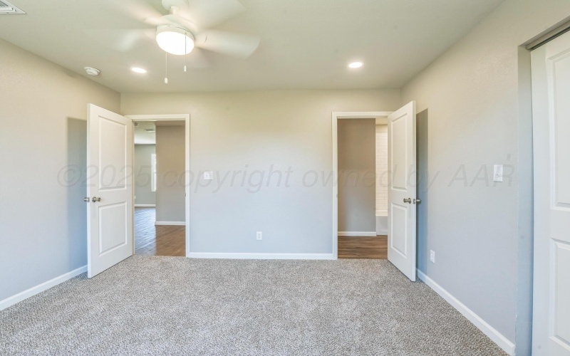 903 Maple Avenue, White Deer, TX 79097, 3 Bedrooms Bedrooms, ,2 BathroomsBathrooms,Residential,For Sale,903 Maple Avenue,0,25-3015