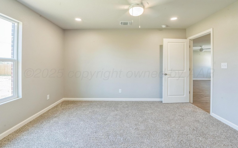 903 Maple Avenue, White Deer, TX 79097, 3 Bedrooms Bedrooms, ,2 BathroomsBathrooms,Residential,For Sale,903 Maple Avenue,0,25-3015