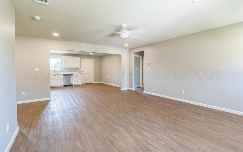 903 Maple Avenue, White Deer, TX 79097, 3 Bedrooms Bedrooms, ,2 BathroomsBathrooms,Residential,For Sale,903 Maple Avenue,0,25-3015