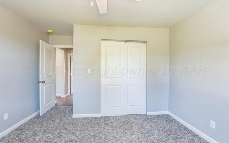 903 Maple Avenue, White Deer, TX 79097, 3 Bedrooms Bedrooms, ,2 BathroomsBathrooms,Residential,For Sale,903 Maple Avenue,0,25-3015