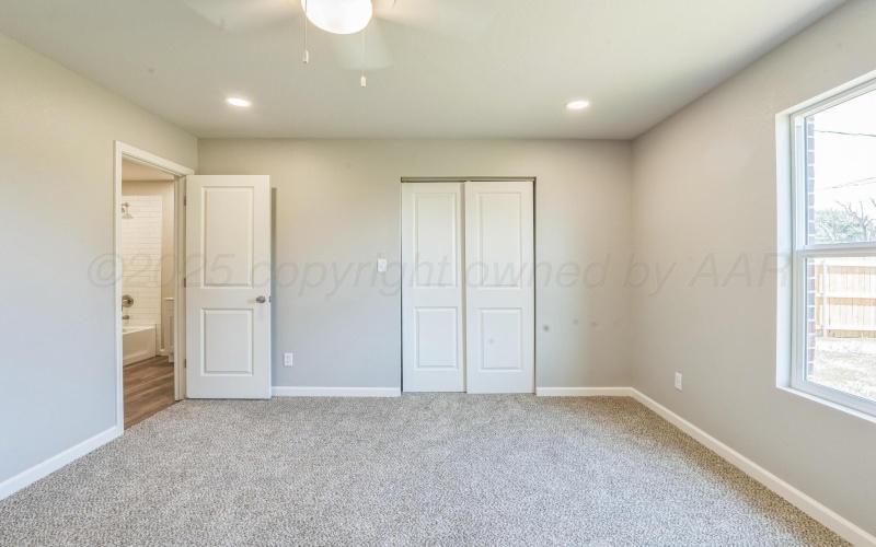 903 Maple Avenue, White Deer, TX 79097, 3 Bedrooms Bedrooms, ,2 BathroomsBathrooms,Residential,For Sale,903 Maple Avenue,0,25-3015