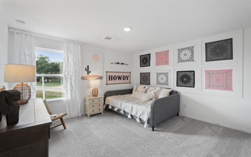 3105 Dixondale Drive, Fort Worth, TX 76108, 4 Habitaciones Habitaciones , ,3 BañosBaños,Residential,En Venta,3105 Dixondale Drive,20960704