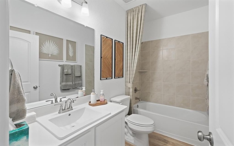 3105 Dixondale Drive, Fort Worth, TX 76108, 4 Habitaciones Habitaciones , ,3 BañosBaños,Residential,En Venta,3105 Dixondale Drive,20960704