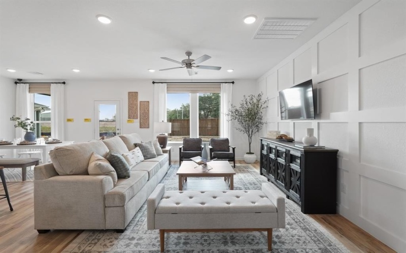 3105 Dixondale Drive, Fort Worth, TX 76108, 4 Habitaciones Habitaciones , ,3 BañosBaños,Residential,En Venta,3105 Dixondale Drive,20960704
