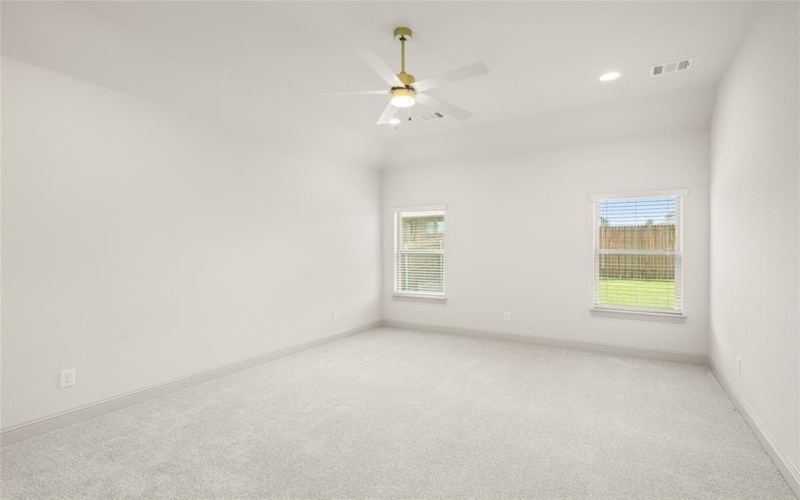 4809 Nomad Drive, Midlothian, TX 76065, 5 Habitaciones Habitaciones , ,3 BañosBaños,Residential,En Venta,4809 Nomad Drive,0,20960736