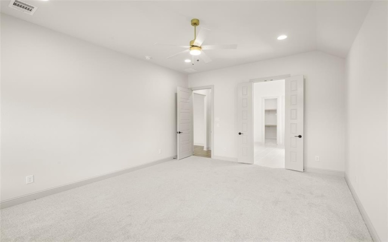 4809 Nomad Drive, Midlothian, TX 76065, 5 Habitaciones Habitaciones , ,3 BañosBaños,Residential,En Venta,4809 Nomad Drive,0,20960736