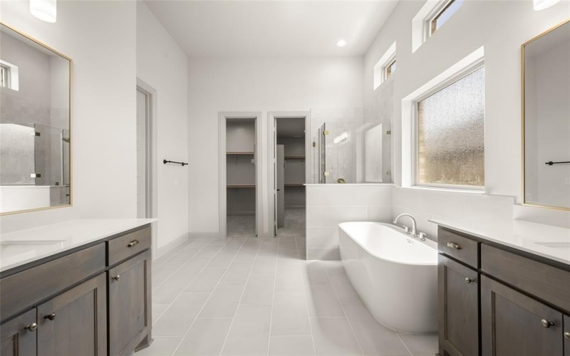 4809 Nomad Drive, Midlothian, TX 76065, 5 Habitaciones Habitaciones , ,3 BañosBaños,Residential,En Venta,4809 Nomad Drive,0,20960736