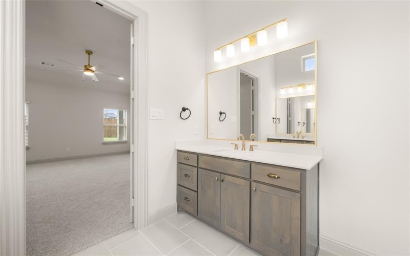 4809 Nomad Drive, Midlothian, TX 76065, 5 Habitaciones Habitaciones , ,3 BañosBaños,Residential,En Venta,4809 Nomad Drive,0,20960736