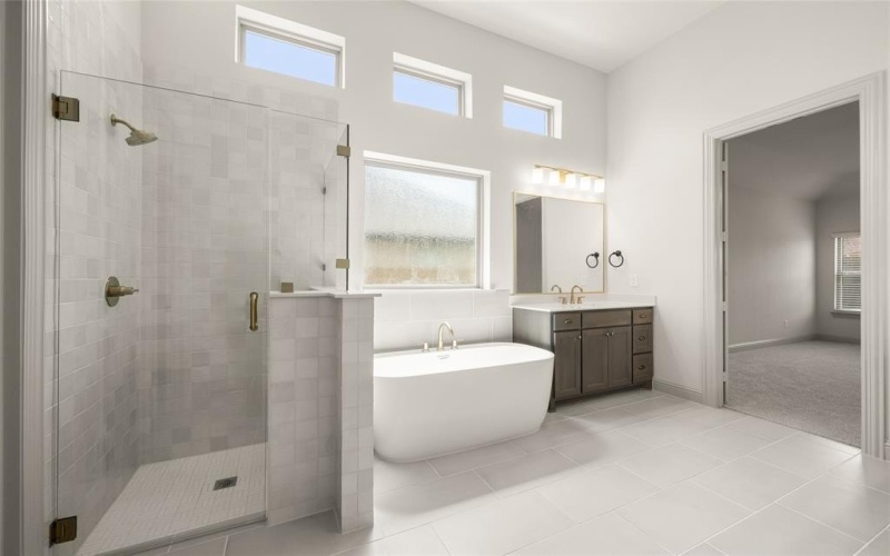 4809 Nomad Drive, Midlothian, TX 76065, 5 Habitaciones Habitaciones , ,3 BañosBaños,Residential,En Venta,4809 Nomad Drive,0,20960736