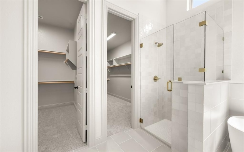 4809 Nomad Drive, Midlothian, TX 76065, 5 Habitaciones Habitaciones , ,3 BañosBaños,Residential,En Venta,4809 Nomad Drive,0,20960736