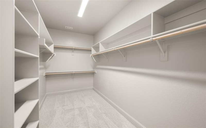 4809 Nomad Drive, Midlothian, TX 76065, 5 Habitaciones Habitaciones , ,3 BañosBaños,Residential,En Venta,4809 Nomad Drive,0,20960736