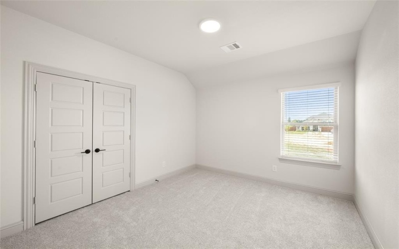 4809 Nomad Drive, Midlothian, TX 76065, 5 Habitaciones Habitaciones , ,3 BañosBaños,Residential,En Venta,4809 Nomad Drive,0,20960736