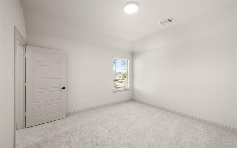 4809 Nomad Drive, Midlothian, TX 76065, 5 Habitaciones Habitaciones , ,3 BañosBaños,Residential,En Venta,4809 Nomad Drive,0,20960736