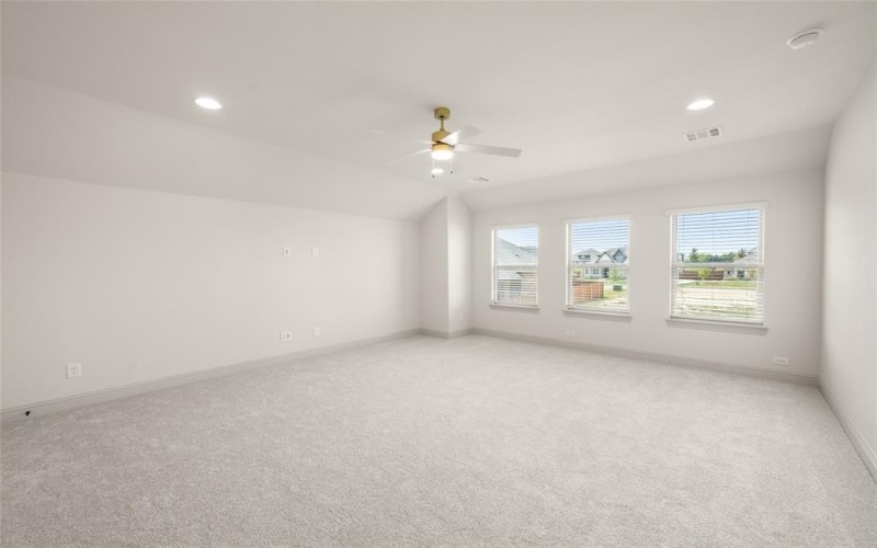 4809 Nomad Drive, Midlothian, TX 76065, 5 Habitaciones Habitaciones , ,3 BañosBaños,Residential,En Venta,4809 Nomad Drive,0,20960736