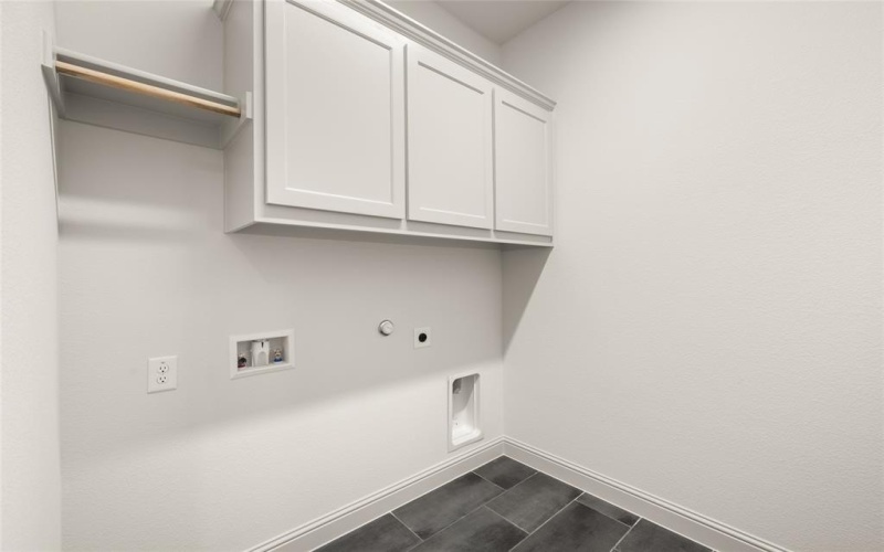 4809 Nomad Drive, Midlothian, TX 76065, 5 Habitaciones Habitaciones , ,3 BañosBaños,Residential,En Venta,4809 Nomad Drive,0,20960736