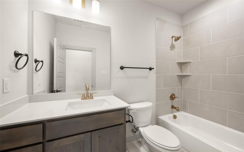 4809 Nomad Drive, Midlothian, TX 76065, 5 Habitaciones Habitaciones , ,3 BañosBaños,Residential,En Venta,4809 Nomad Drive,0,20960736