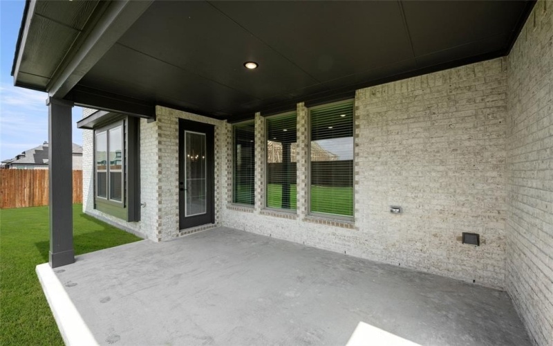 4809 Nomad Drive, Midlothian, TX 76065, 5 Habitaciones Habitaciones , ,3 BañosBaños,Residential,En Venta,4809 Nomad Drive,0,20960736