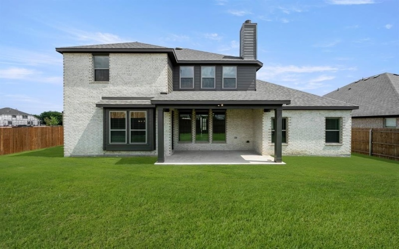 4809 Nomad Drive, Midlothian, TX 76065, 5 Habitaciones Habitaciones , ,3 BañosBaños,Residential,En Venta,4809 Nomad Drive,0,20960736