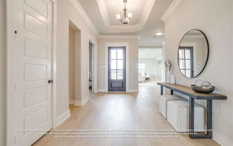 4809 Nomad Drive, Midlothian, TX 76065, 5 Bedrooms Bedrooms, ,3 BathroomsBathrooms,Residential,For Sale,4809 Nomad Drive,20960736