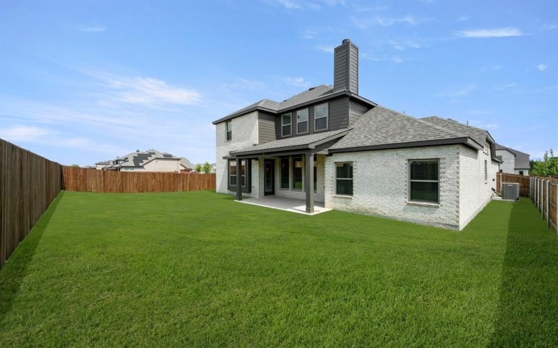 4809 Nomad Drive, Midlothian, TX 76065, 5 Habitaciones Habitaciones , ,3 BañosBaños,Residential,En Venta,4809 Nomad Drive,0,20960736