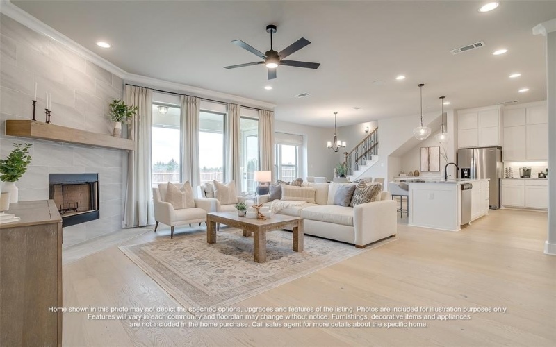 4809 Nomad Drive, Midlothian, TX 76065, 5 Bedrooms Bedrooms, ,3 BathroomsBathrooms,Residential,For Sale,4809 Nomad Drive,20960736