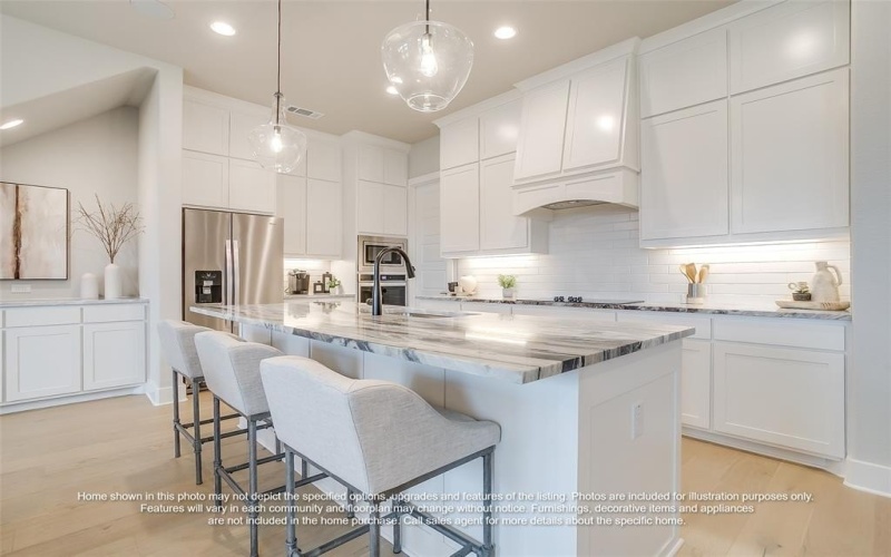 4809 Nomad Drive, Midlothian, TX 76065, 5 Bedrooms Bedrooms, ,3 BathroomsBathrooms,Residential,For Sale,4809 Nomad Drive,20960736