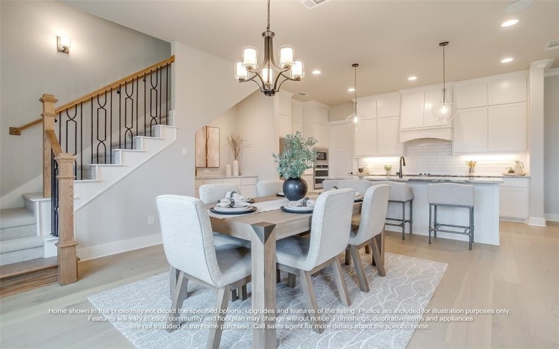 4809 Nomad Drive, Midlothian, TX 76065, 5 Bedrooms Bedrooms, ,3 BathroomsBathrooms,Residential,For Sale,4809 Nomad Drive,20960736
