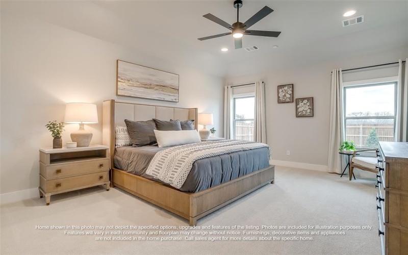 4809 Nomad Drive, Midlothian, TX 76065, 5 Bedrooms Bedrooms, ,3 BathroomsBathrooms,Residential,For Sale,4809 Nomad Drive,20960736