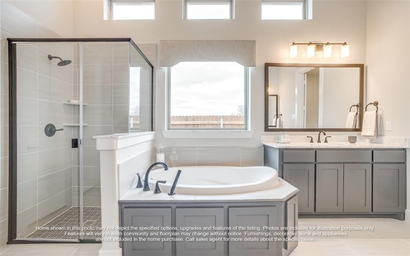 4809 Nomad Drive, Midlothian, TX 76065, 5 Bedrooms Bedrooms, ,3 BathroomsBathrooms,Residential,For Sale,4809 Nomad Drive,20960736
