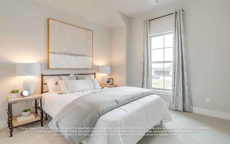 4809 Nomad Drive, Midlothian, TX 76065, 5 Bedrooms Bedrooms, ,3 BathroomsBathrooms,Residential,For Sale,4809 Nomad Drive,20960736
