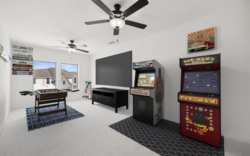 1939 Descent Lane, Rockwall, TX 75087, 4 Bedrooms Bedrooms, ,5 BathroomsBathrooms,Residential,For Sale,1939 Descent Lane,0,20960739