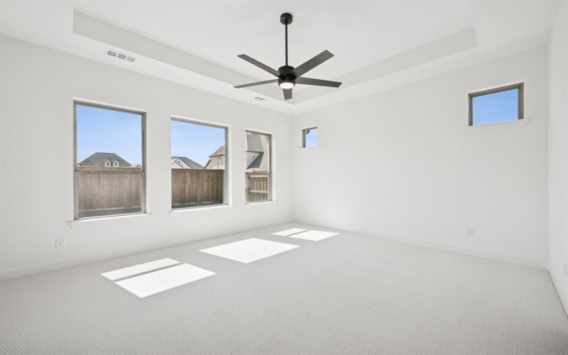 1939 Descent Lane, Rockwall, TX 75087, 4 Bedrooms Bedrooms, ,5 BathroomsBathrooms,Residential,For Sale,1939 Descent Lane,0,20960739