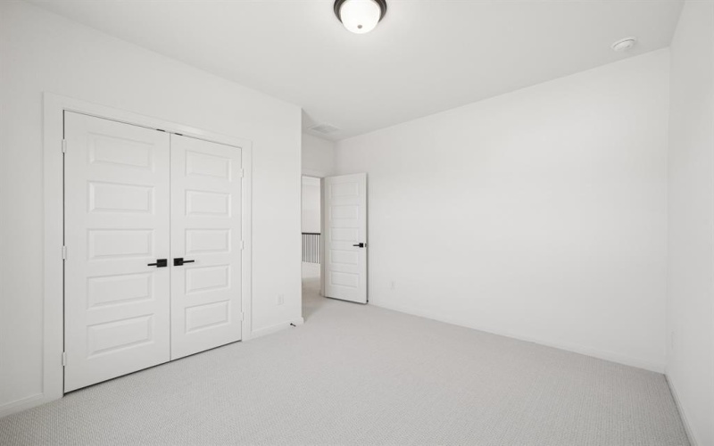 1939 Descent Lane, Rockwall, TX 75087, 4 Bedrooms Bedrooms, ,5 BathroomsBathrooms,Residential,For Sale,1939 Descent Lane,0,20960739