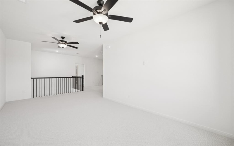 1939 Descent Lane, Rockwall, TX 75087, 4 Bedrooms Bedrooms, ,5 BathroomsBathrooms,Residential,For Sale,1939 Descent Lane,0,20960739